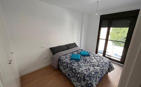 Mars Suites Porras